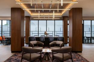 fairfield by marriott inn and suites chilliwack