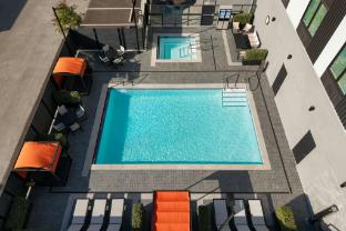 fairfield by marriott inn and suites chilliwack
