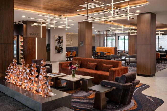 fairfield by marriott inn and suites chilliwack
