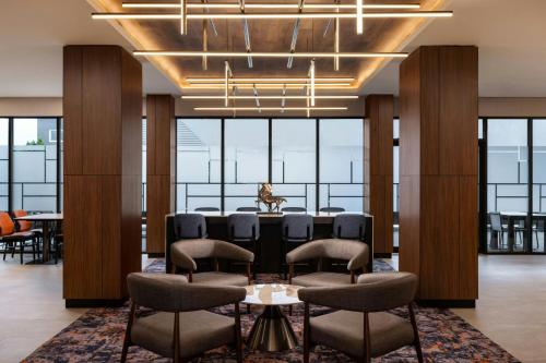 fairfield by marriott inn and suites chilliwack