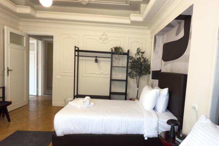 cairo