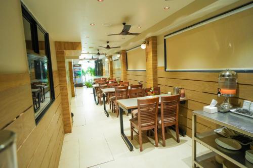 hotel skylink hospitality
