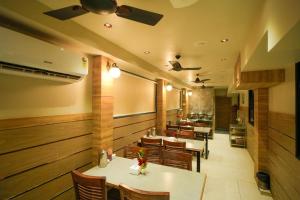 hotel skylink hospitality