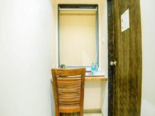 hotel skylink hospitality