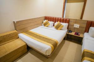 hotel skylink hospitality