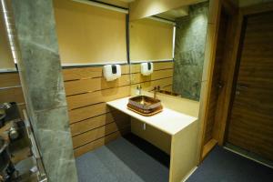 hotel skylink hospitality