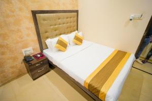 hotel skylink hospitality