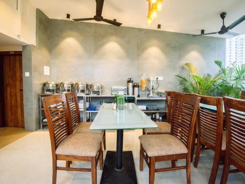 hotel skylink hospitality