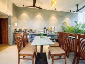 hotel skylink hospitality