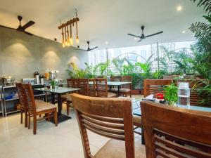 hotel skylink hospitality