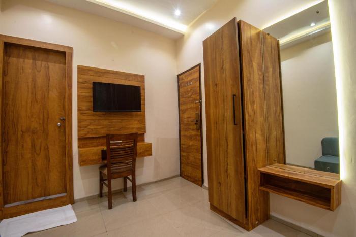 hotel skylink hospitality