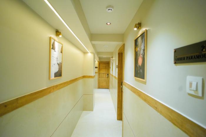 hotel skylink hospitality