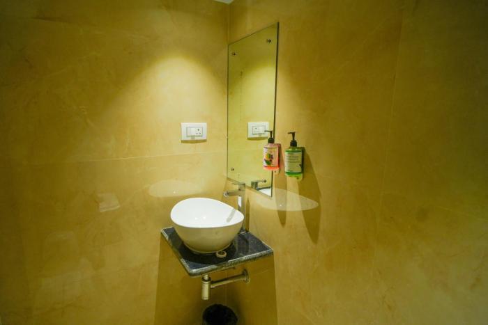 hotel skylink hospitality