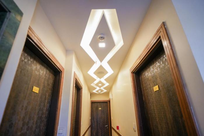 hotel skylink hospitality