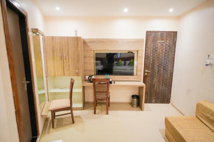 hotel skylink hospitality