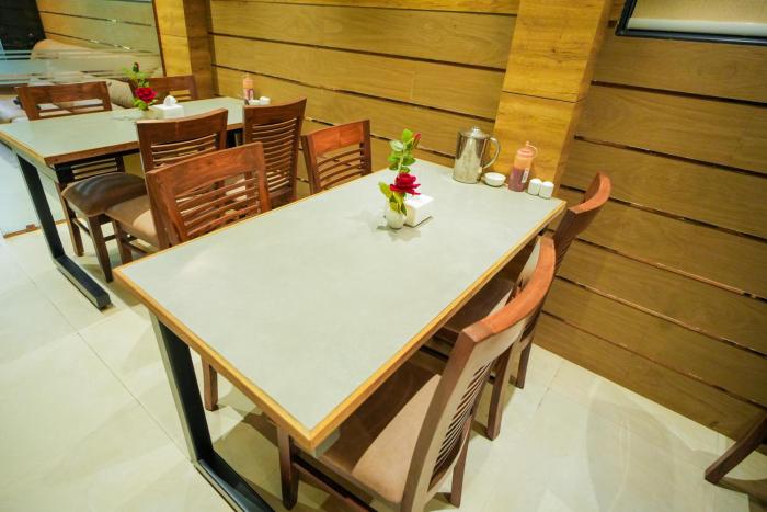 hotel skylink hospitality