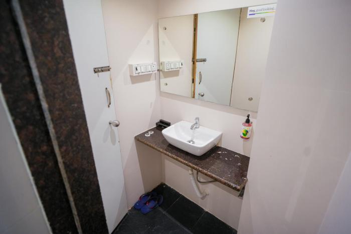 hotel skylink hospitality