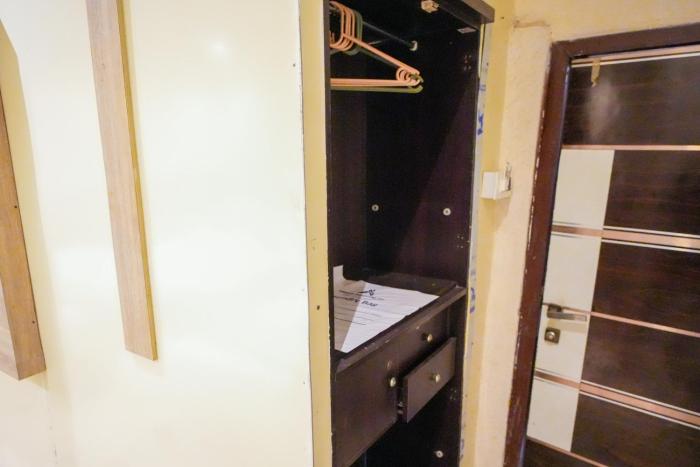 hotel skylink hospitality