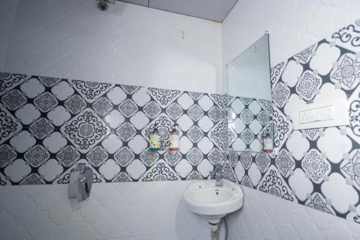 hotel skylink hospitality