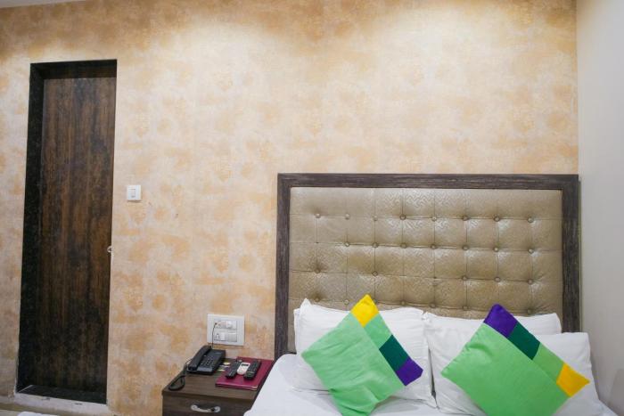 hotel skylink hospitality