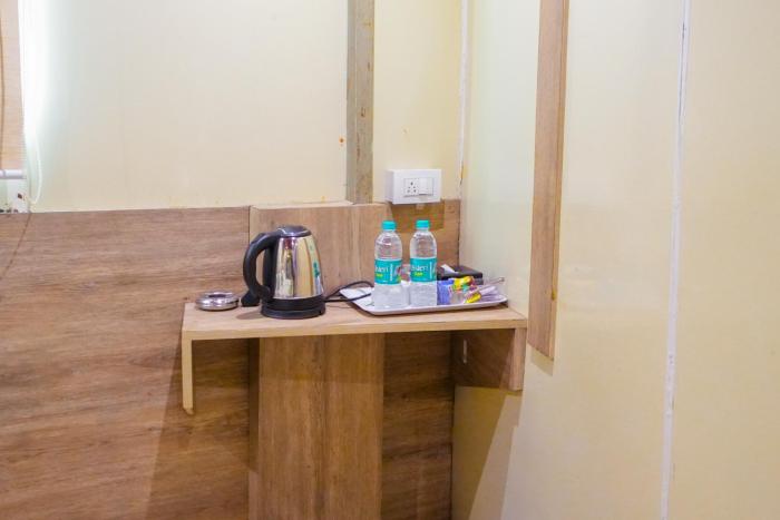 hotel skylink hospitality