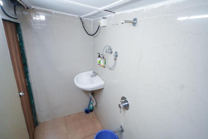 hotel skylink hospitality