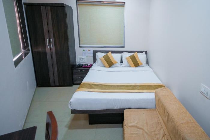 hotel skylink hospitality