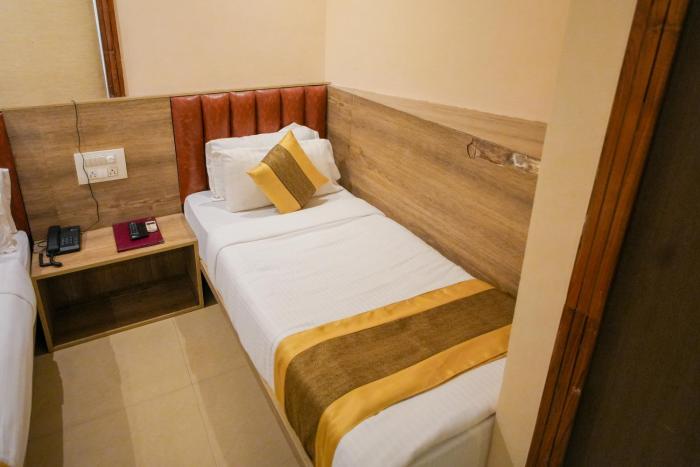 hotel skylink hospitality