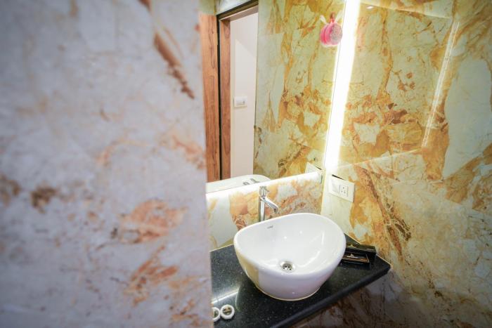 hotel skylink hospitality