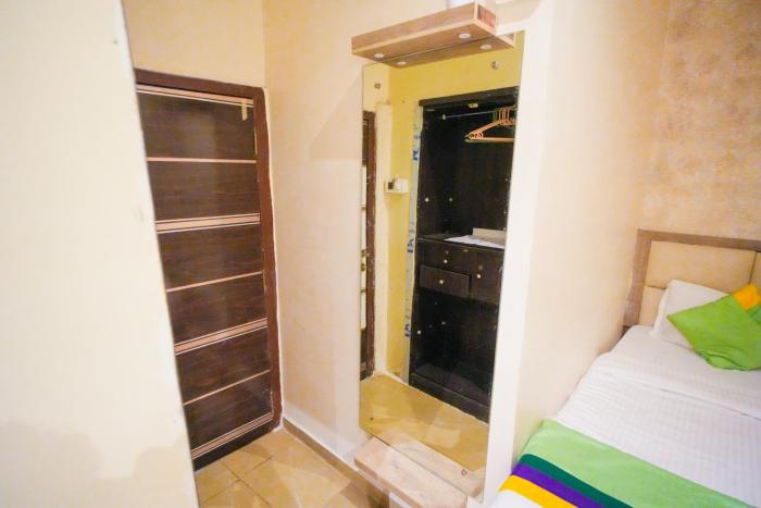 hotel skylink hospitality