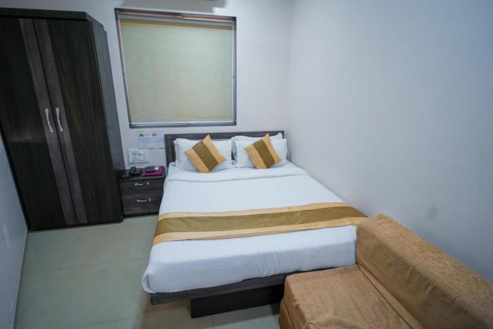 hotel skylink hospitality