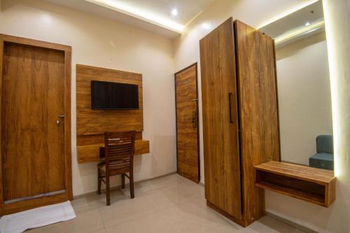 hotel skylink hospitality