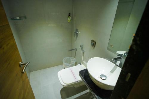 hotel skylink hospitality