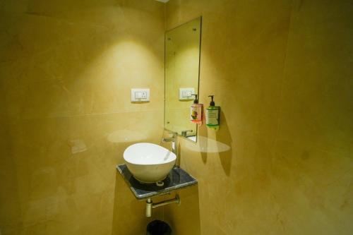 hotel skylink hospitality