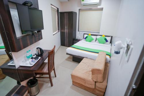 hotel skylink hospitality