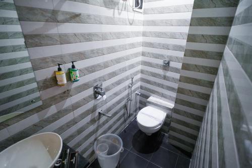 hotel skylink hospitality