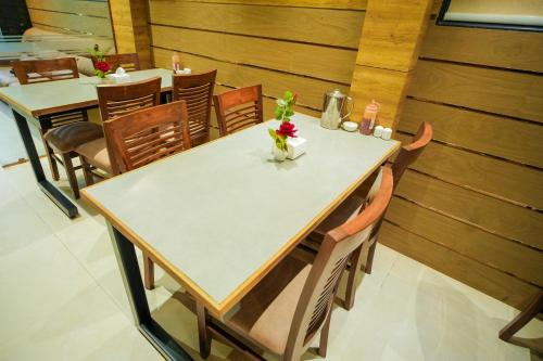 hotel skylink hospitality