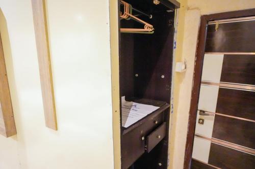 hotel skylink hospitality