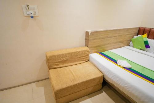 hotel skylink hospitality