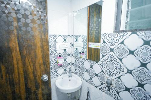 hotel skylink hospitality