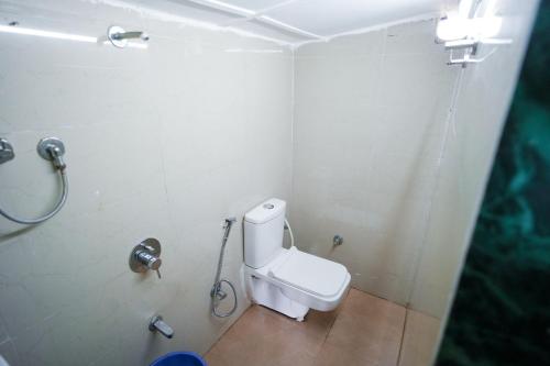 hotel skylink hospitality