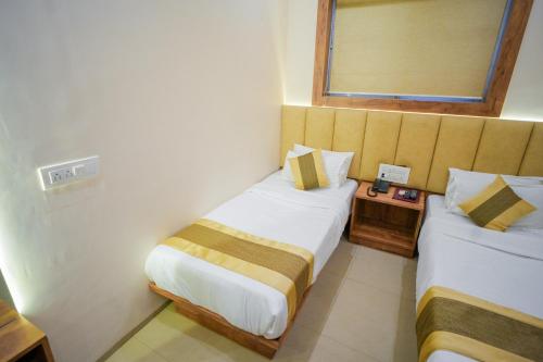 hotel skylink hospitality