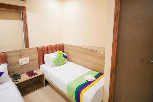 hotel skylink hospitality