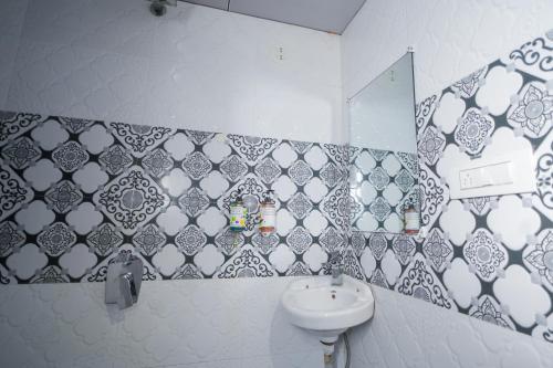 hotel skylink hospitality