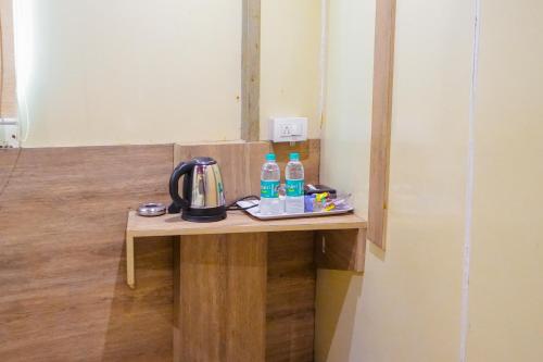 hotel skylink hospitality