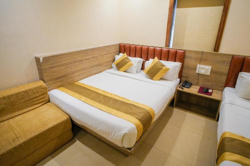 hotel skylink hospitality