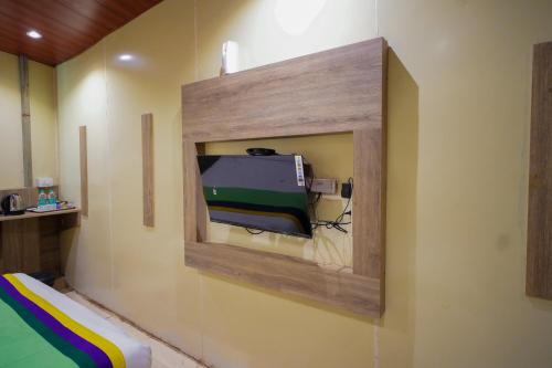 hotel skylink hospitality