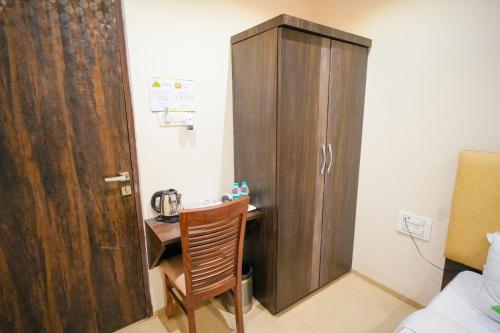 hotel skylink hospitality