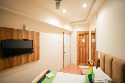 hotel skylink hospitality