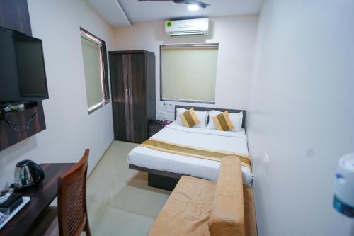 hotel skylink hospitality